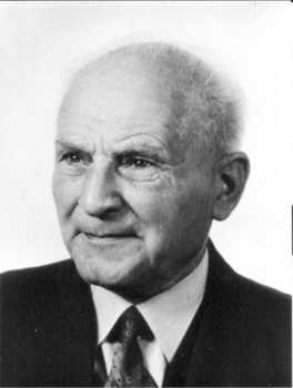 Klik voor foto in apart venster witter_jan_cornelis1.jpg