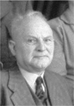 Klik voor foto in apart venster witter_jan_cornelis2.jpg